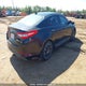 KNAGM4AD4D5061806 2013 Kia Optima Hybrid auction photo thumbnail 4