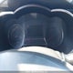 KNAGM4AD4D5061806 2013 Kia Optima Hybrid auction photo thumbnail 7