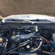 1GT120E88FF610568 2015 GMC Sierra K2500 Denali auction photo thumbnail 10