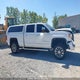 1GT120E88FF610568 2015 GMC Sierra K2500 Denali auction photo thumbnail 13