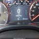 1GT120E88FF610568 2015 GMC Sierra K2500 Denali auction photo thumbnail 15