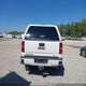 1GT120E88FF610568 2015 GMC Sierra K2500 Denali auction photo thumbnail 16
