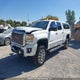 1GT120E88FF610568 2015 GMC Sierra K2500 Denali auction photo thumbnail 2