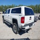 1GT120E88FF610568 2015 GMC Sierra K2500 Denali auction photo thumbnail 3