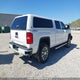 1GT120E88FF610568 2015 GMC Sierra K2500 Denali auction photo thumbnail 4