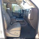 1GT120E88FF610568 2015 GMC Sierra K2500 Denali auction photo thumbnail 5