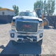 1GT120E88FF610568 2015 GMC Sierra K2500 Denali auction photo thumbnail 6