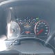 1GT120E88FF610568 2015 GMC Sierra K2500 Denali auction photo thumbnail 7