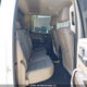 1GT120E88FF610568 2015 GMC Sierra K2500 Denali auction photo thumbnail 8