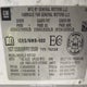 1GT120E88FF610568 2015 GMC Sierra K2500 Denali auction photo thumbnail 9