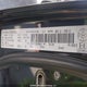 1C6RR7FT2HS769615 2017 Ram 1500 St auction photo thumbnail 19