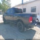 1C6RR7FT2HS769615 2017 Ram 1500 St auction photo thumbnail 3
