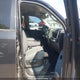 1C6RR7FT2HS769615 2017 Ram 1500 St auction photo thumbnail 5