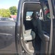 1C6RR7FT2HS769615 2017 Ram 1500 St auction photo thumbnail 8