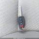 2HGFB2F41FH014036 2015 Honda Civic Lx auction photo thumbnail 11