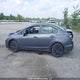 2HGFB2F41FH014036 2015 Honda Civic Lx auction photo thumbnail 14