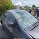 2HGFB2F41FH014036 2015 Honda Civic Lx auction photo thumbnail 19