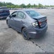 2HGFB2F41FH014036 2015 Honda Civic Lx auction photo thumbnail 3