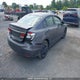 2HGFB2F41FH014036 2015 Honda Civic Lx auction photo thumbnail 4