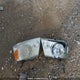 1FTPX14V38KE54765 2008 Ford F-150 Fx4/Lariat/Xl/Xlt auction photo thumbnail 12