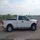 1FTPX14V38KE54765 2008 Ford F-150 Fx4/Lariat/Xl/Xlt auction photo thumbnail 14