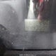 1FTPX14V38KE54765 2008 Ford F-150 Fx4/Lariat/Xl/Xlt auction photo thumbnail 16