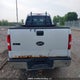 1FTPX14V38KE54765 2008 Ford F-150 Fx4/Lariat/Xl/Xlt auction photo thumbnail 17