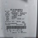 1FTPX14V38KE54765 2008 Ford F-150 Fx4/Lariat/Xl/Xlt auction photo thumbnail 19