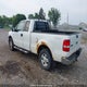 1FTPX14V38KE54765 2008 Ford F-150 Fx4/Lariat/Xl/Xlt auction photo thumbnail 3