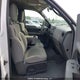 1FTPX14V38KE54765 2008 Ford F-150 Fx4/Lariat/Xl/Xlt auction photo thumbnail 5