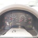1FTPX14V38KE54765 2008 Ford F-150 Fx4/Lariat/Xl/Xlt auction photo thumbnail 7