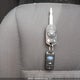 3FAHP0HA2CR423765 2012 Ford Fusion Se auction photo thumbnail 11