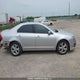 3FAHP0HA2CR423765 2012 Ford Fusion Se auction photo thumbnail 14