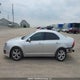 3FAHP0HA2CR423765 2012 Ford Fusion Se auction photo thumbnail 15