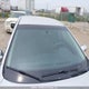 3FAHP0HA2CR423765 2012 Ford Fusion Se auction photo thumbnail 18