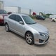 3FAHP0HA2CR423765 2012 Ford Fusion Se auction photo thumbnail 1