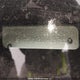 3FAHP0HA2CR423765 2012 Ford Fusion Se auction photo thumbnail 20