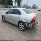 3FAHP0HA2CR423765 2012 Ford Fusion Se auction photo thumbnail 3