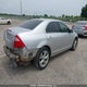3FAHP0HA2CR423765 2012 Ford Fusion Se auction photo thumbnail 4