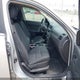 3FAHP0HA2CR423765 2012 Ford Fusion Se auction photo thumbnail 5