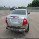 3FAHP0HA2CR423765 2012 Ford Fusion Se auction photo thumbnail 6