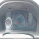 3FAHP0HA2CR423765 2012 Ford Fusion Se auction photo thumbnail 7