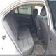 3FAHP0HA2CR423765 2012 Ford Fusion Se auction photo thumbnail 8