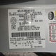 3FAHP0HA2CR423765 2012 Ford Fusion Se auction photo thumbnail 9