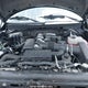 1FTFW1EVXAKA36416 2010 Ford F-150 auction photo thumbnail 10