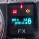 1FTFW1EVXAKA36416 2010 Ford F-150 auction photo thumbnail 15