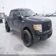 1FTFW1EVXAKA36416 2010 Ford F-150 auction photo thumbnail 1