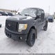 1FTFW1EVXAKA36416 2010 Ford F-150 auction photo thumbnail 2