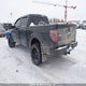 1FTFW1EVXAKA36416 2010 Ford F-150 auction photo thumbnail 3
