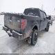1FTFW1EVXAKA36416 2010 Ford F-150 auction photo thumbnail 4